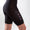 Women's Kona Target Short Sleeve Swimskin leg