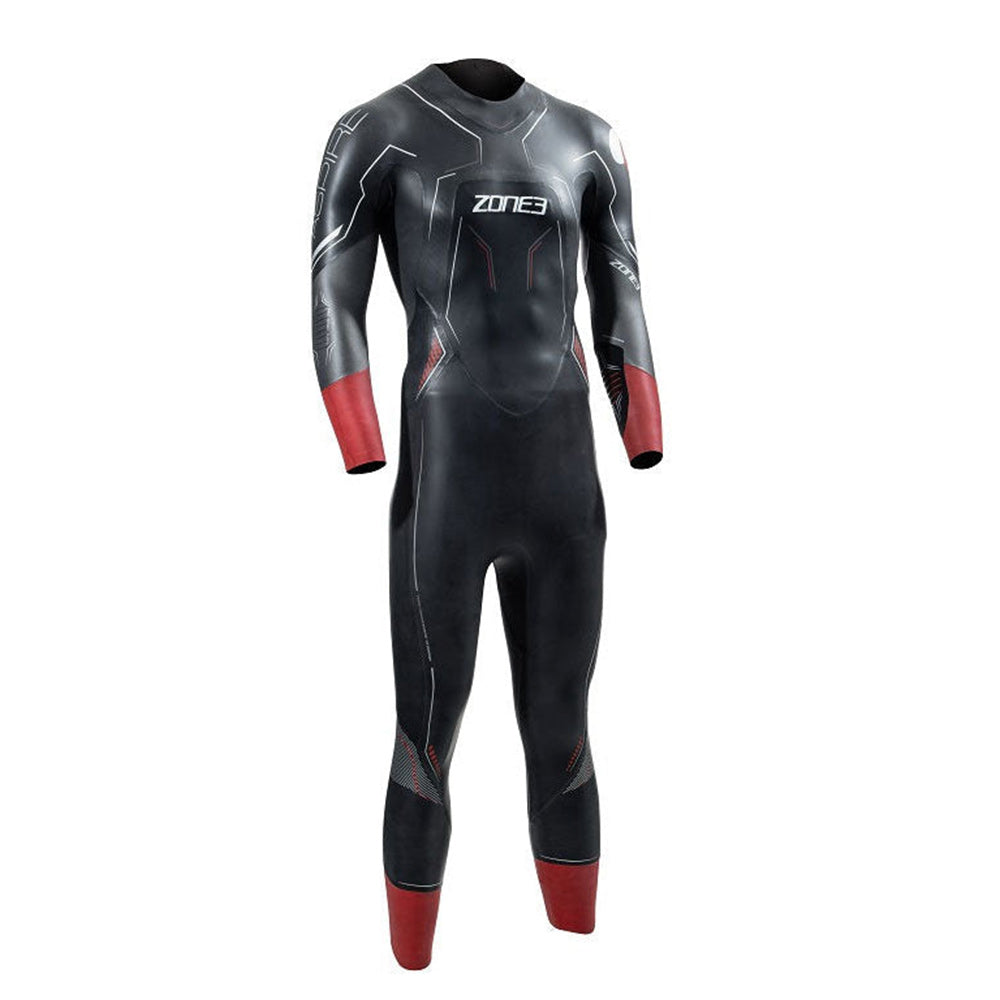 Aspire Wetsuit