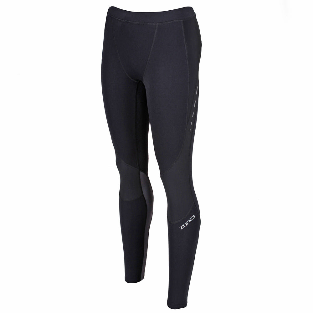 Compression Medical Tights with a Compression Force of 16-18 mmHg