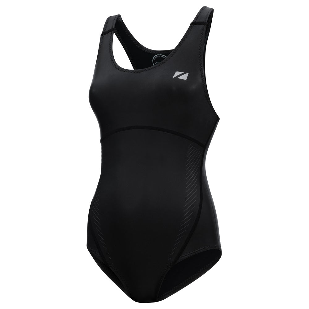 sexy girls neoprene swimsuit, sexy girls neoprene swimsuit Suppliers and  Manufacturers at