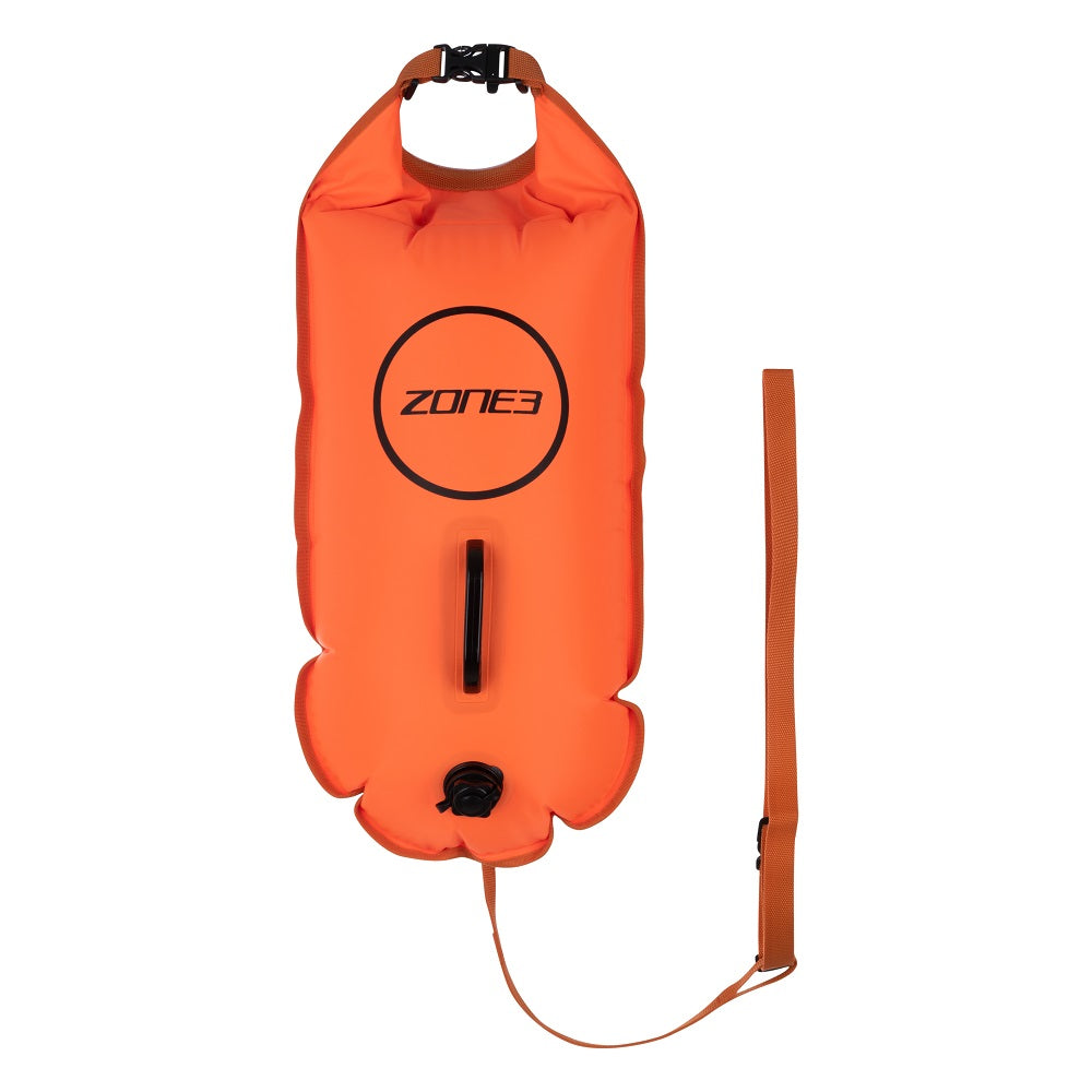 http://us.zone3.com/cdn/shop/products/swim_safety_buoy_dry_bag_28l_safety_buoys_orange_sa18sbdb113_f.jpg?v=1652785979&width=1024