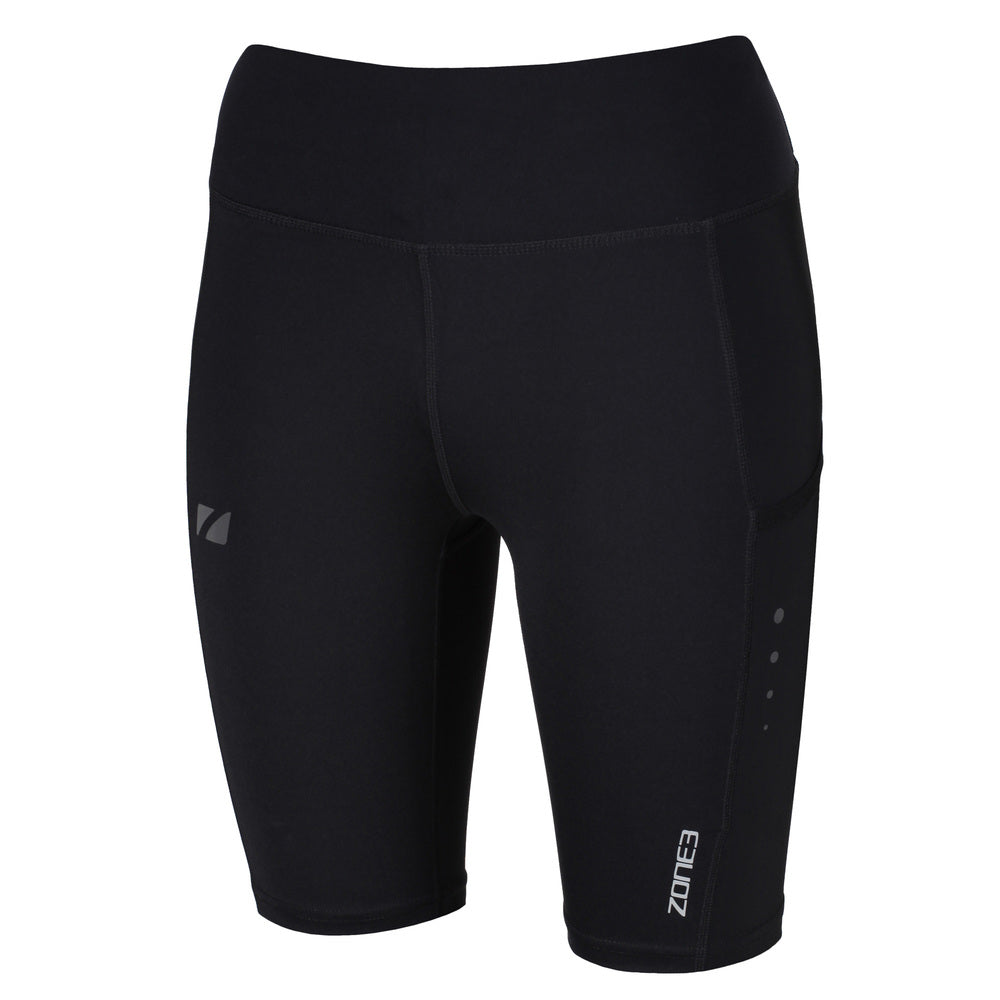 NW5313 A4 Women's 4 Compression Short - From $9.15