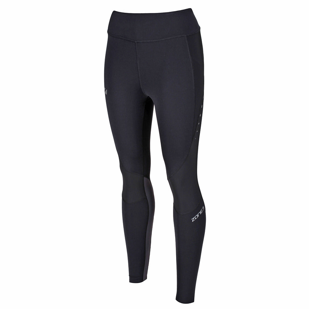 Under Armour Leggings Women's XS Extra Small Compression Ankle