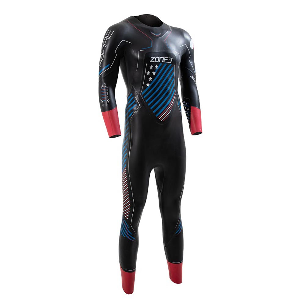 Hey guys so I finally got my first open cell wetsuit 5mm, I'm