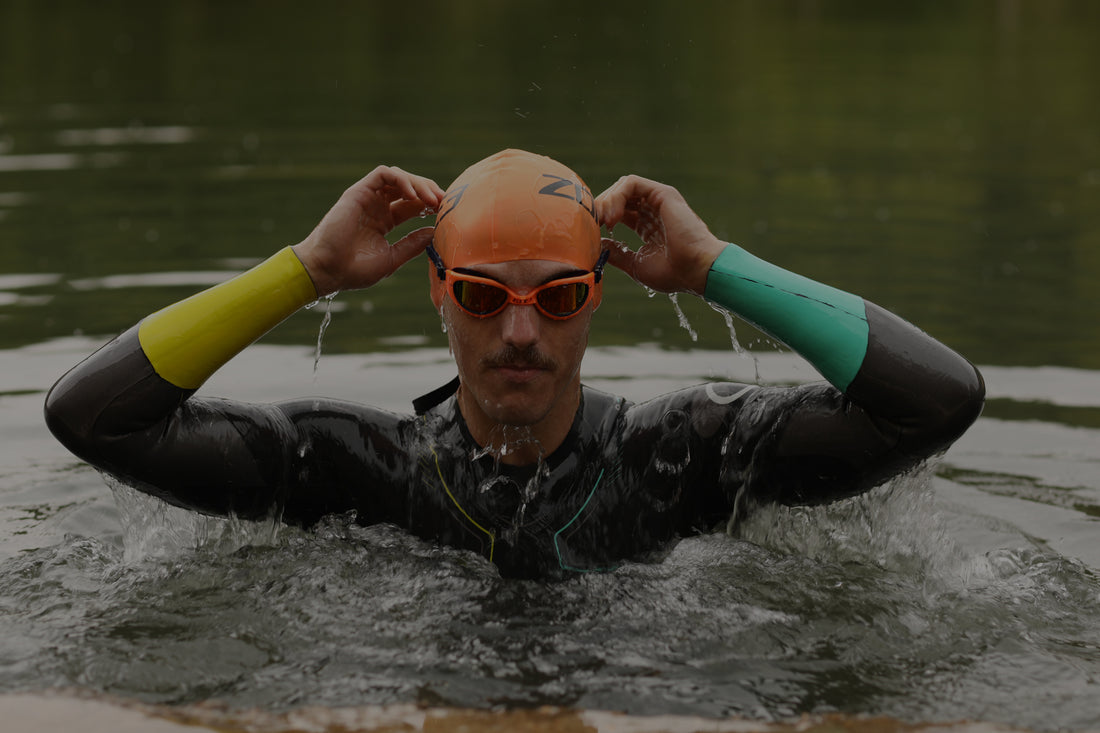 GOGGLES – THEY’RE ALL GREAT BUT WHICH TO CHOOSE?
