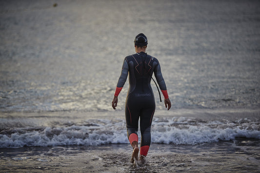 Triathlon & Mental Health: How to Cope - Part 2