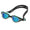 AquaHero Triathlon and Open Water Swimming Goggles