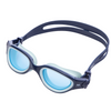 Venator-X Swim Goggles