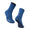 Yulex Swim Socks