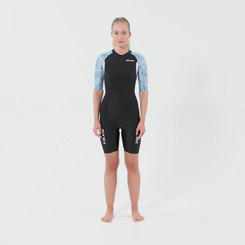 Would you spend £800 on a tri-suit? - 220 Triathlon