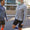 Men's RX3 Medical Grade Compression Shorts pose