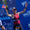 USA Triathlon Comfort Sleeveless Women's Tri Suit