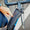 Aero Top Tube Cycling / Triathlon 'Bento Box' Bag