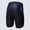 Neoprene Buoyancy Shorts 'Originals' 5/3mm
