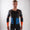 Men's Swim-Run Evolution Wetsuit with 8mm Calf Sleeves body