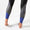 Women's Sleeveless Aspire Wetsuit leg