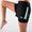 Women's RX3 Medical Grade Compression 2-in-1 Shorts leg
