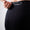 Women's RX3 Medical Grade Compression Shorts zip