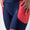 Women's Aquaflo Plus Shorts pocket