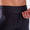 Men's Aquaflo Plus Shorts zip