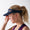 Lightweight Race Visor for Training and Racing front