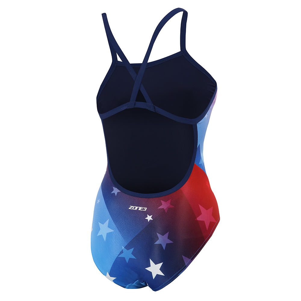 American Made Swimsuits for Women: A USA Love List Source Guide • USA Love  List