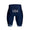 USA Triathlon Comfort Men's Tri Shorts
