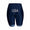 USA Triathlon Comfort Women's Tri Shorts