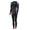 2022 All American Aspire Wetsuit