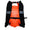Backpack Swim Safety Buoy & Dry Bag 28L