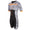 Activate+ Full Zip Short Sleeve Trisuit