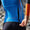Men's Swim-Run Evolution Wetsuit with 8mm Calf Sleeves zip