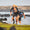 Men's Swim-Run Evolution Wetsuit with 8mm Calf Sleeves swim