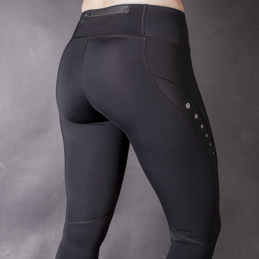 ZONE3 RX3 Medical Grade Compression Tights Small Tall 2XU Skins Under  Armour