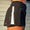 Women's RX3 Medical Grade Compression 2-in-1 Shorts side
