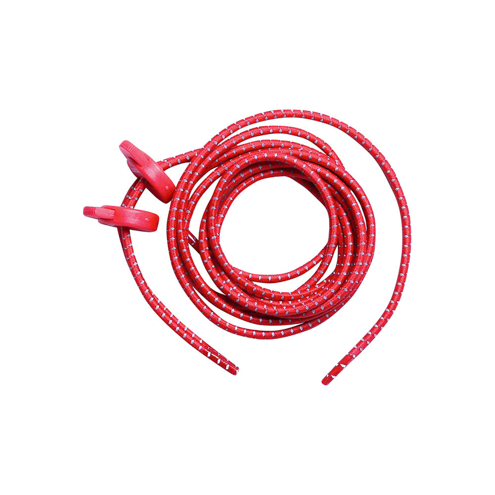 https://us.zone3.com/cdn/shop/products/elastic_shoe_laces_for_fast_transitions_laces_red_ra18ellc108_f_jpg.jpg?v=1652787127&width=1500