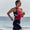 USA Triathlon Elite Sleeveless Women's Tri Suit
