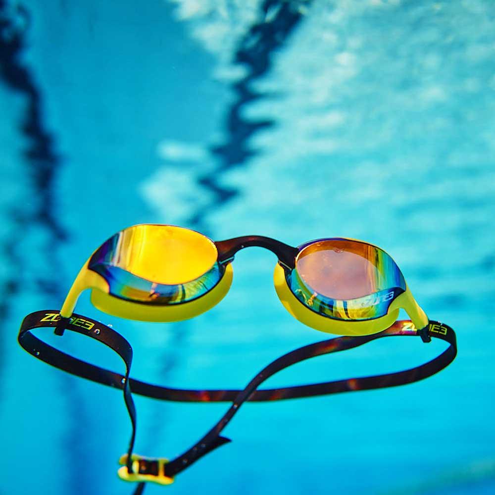 See Clearly: The Ultimate Guide to Anti-Fog Swim Goggles and Treatmen –  Volare Sports