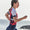 USA Triathlon Comfort Short Sleeve Women's Tri Suit