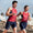 USA Triathlon Comfort Men's Tri Shorts
