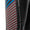 All American Aspire Wetsuit