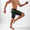 Neoprene Buoyancy Shorts 'The Next Step' 3/2mm