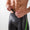 Neoprene Buoyancy Shorts 'The Next Step' 3/2mm