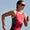 USA Triathlon Elite Open Back Women's Tri Suit