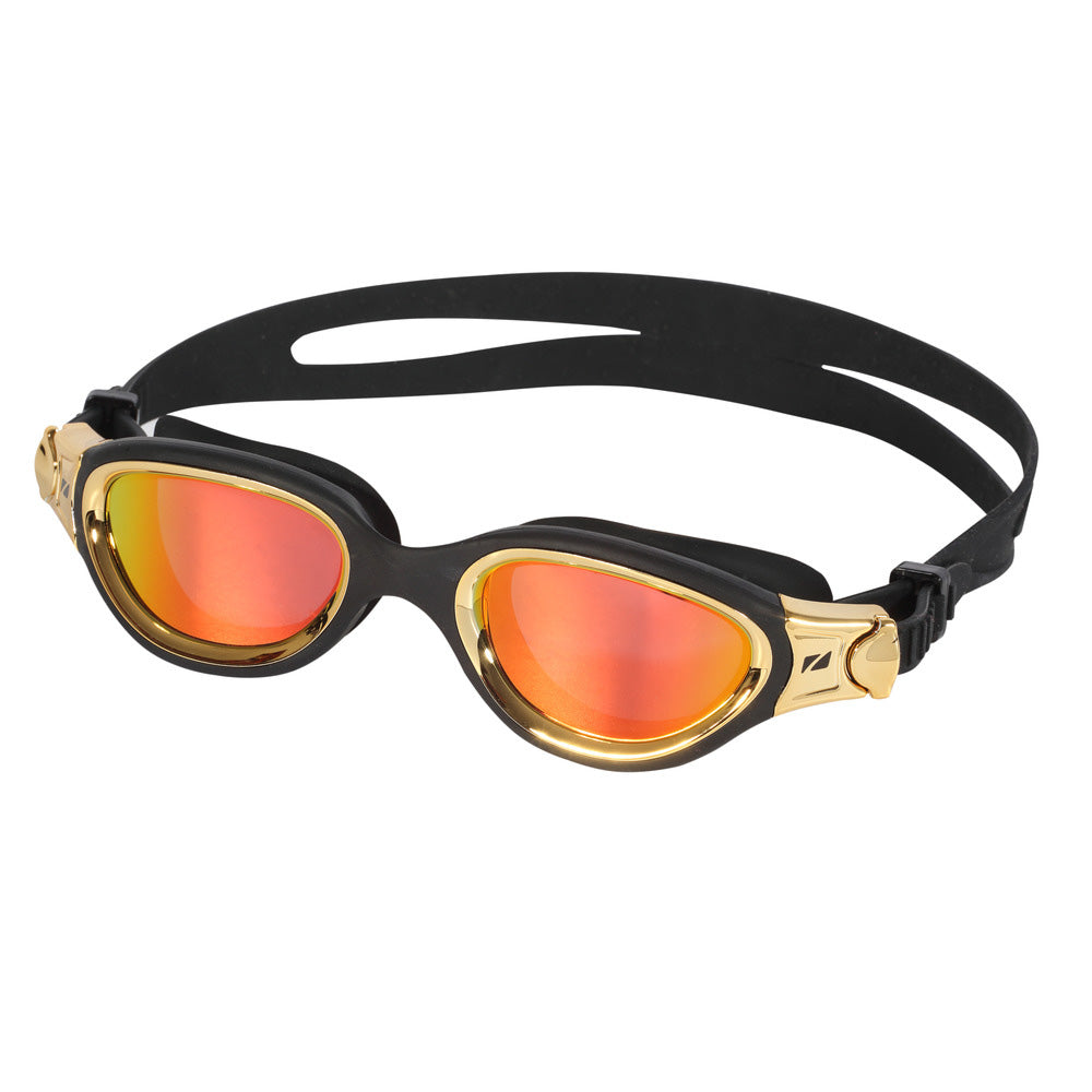 Amazon.com : Aegend Swim Goggles, 2 Pack UV Protection,Adjustable,Anti Fog Swimming  Goggles No Leaking Adult Men Women Youth, Aqua & Bright Rose : Sports &  Outdoors