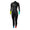 Women's Aspire Limited Edition Wetsuit