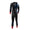 All American Aspire Wetsuit