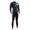 2022 All American Aspire Wetsuit